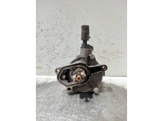 Recambio de depresor freno / bomba vacio para hyundai i30 referencia OEM IAM   