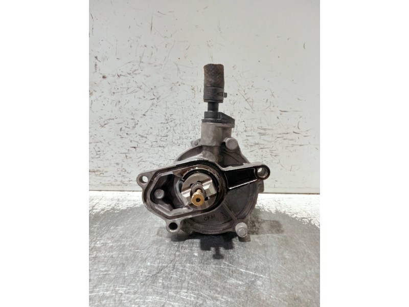 Recambio de depresor freno / bomba vacio para hyundai i30 referencia OEM IAM   