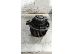 Recambio de motor calefaccion para hyundai i40 1.7 crdi cat referencia OEM IAM B308830510 A0550174 