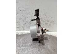 Recambio de depresor freno / bomba vacio para hyundai i30 referencia OEM IAM    2