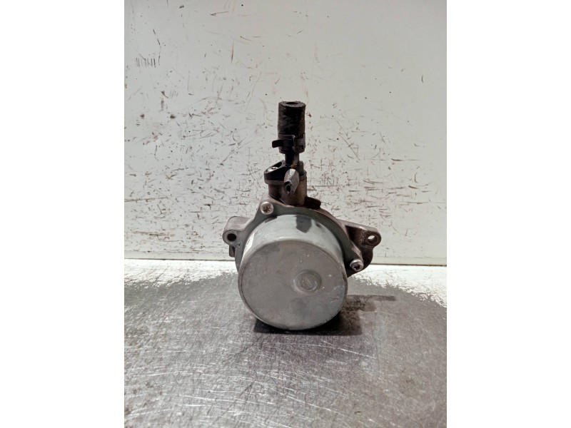 Recambio de depresor freno / bomba vacio para hyundai i30 referencia OEM IAM   