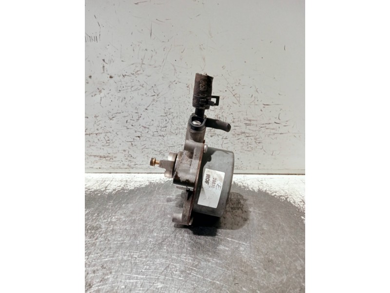 Recambio de depresor freno / bomba vacio para hyundai i30 referencia OEM IAM   