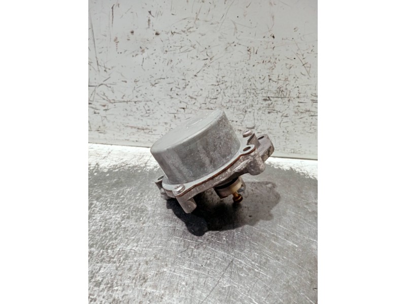 Recambio de depresor freno / bomba vacio para hyundai i30 referencia OEM IAM   