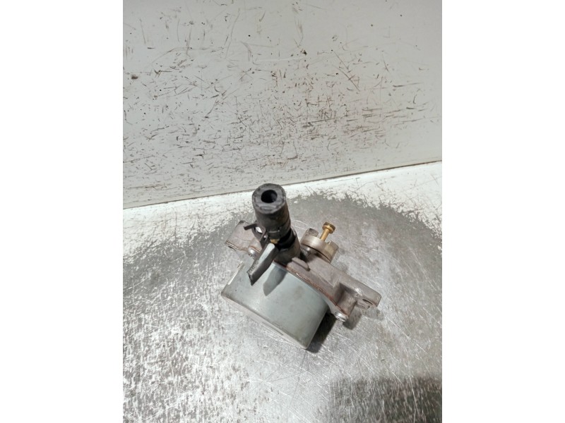 Recambio de depresor freno / bomba vacio para hyundai i30 referencia OEM IAM   