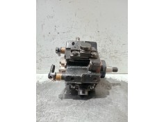 Recambio de bomba inyeccion para hyundai i30 referencia OEM IAM 331002A410 0445010124 BOSCH 2