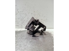 Recambio de colector admision para hyundai i30 referencia OEM IAM 283202A400  