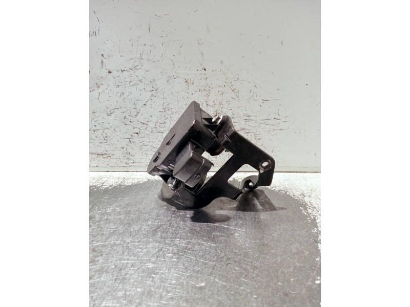 Recambio de colector admision para hyundai i30 referencia OEM IAM 283202A400  