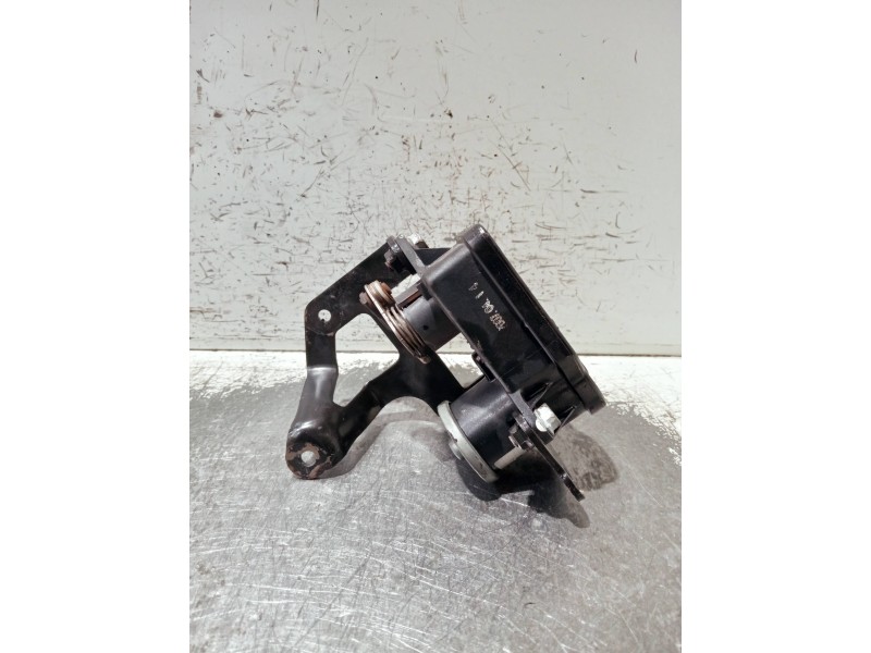 Recambio de colector admision para hyundai i30 referencia OEM IAM 283202A400  