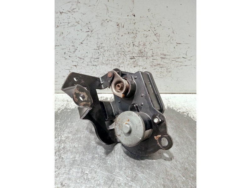 Recambio de colector admision para hyundai i30 referencia OEM IAM 283202A400  