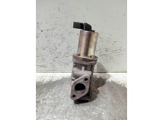 Recambio de valvula egr para hyundai i30 referencia OEM IAM 284102A120   2