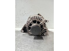 Recambio de alternador para hyundai i30 referencia OEM IAM 373002A110 2655475 