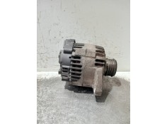 Recambio de alternador para hyundai i30 referencia OEM IAM 373002A110 2655475  2