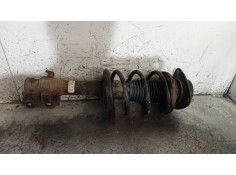 Recambio de amortiguador delantero izquierdo para subaru forester s12 xs classic referencia OEM IAM 20310SC050  