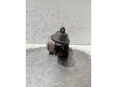 Recambio de caja mariposa para hyundai i30 referencia OEM IAM 351002XXXX   2