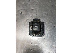 Recambio de mando elevalunas delantero derecho para renault laguna ii (bg0) referencia OEM IAM   5P