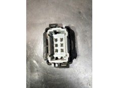 Recambio de mando elevalunas delantero derecho para renault laguna ii (bg0) referencia OEM IAM   5P 2