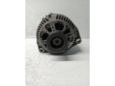 Recambio de alternador para peugeot 406 berlina (s1/s2) referencia OEM IAM 9618946480  
