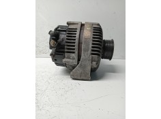 Recambio de alternador para peugeot 406 berlina (s1/s2) referencia OEM IAM 9618946480   2