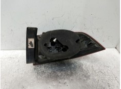 Recambio de piloto trasero izquierdo para renault laguna ii (bg0) referencia OEM IAM    2