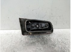 Recambio de piloto trasero derecho interior para renault laguna ii (bg0) referencia OEM IAM    2