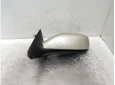 Recambio de retrovisor izquierdo para renault laguna ii (bg0) referencia OEM IAM   
