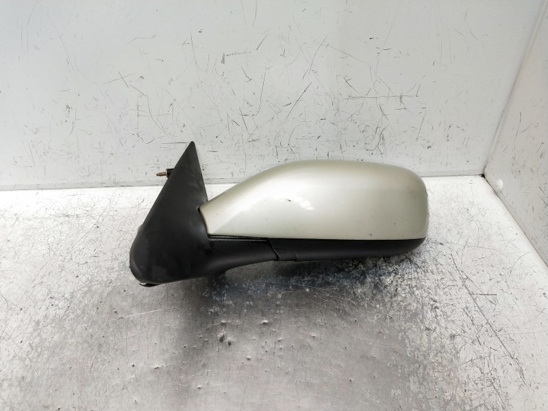 Recambio de retrovisor izquierdo para renault laguna ii (bg0) referencia OEM IAM   