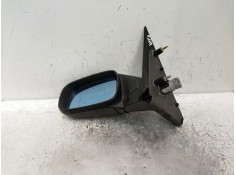 Recambio de retrovisor izquierdo para renault laguna ii (bg0) referencia OEM IAM    2