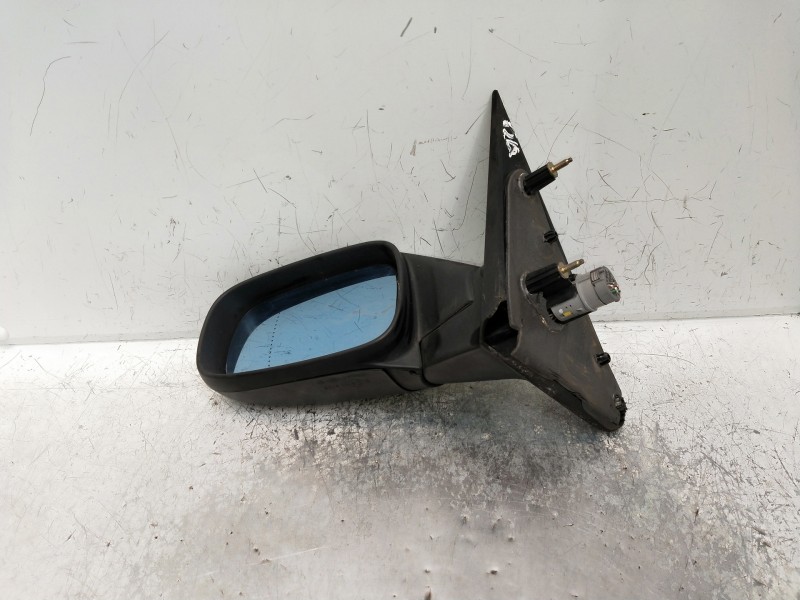 Recambio de retrovisor izquierdo para renault laguna ii (bg0) referencia OEM IAM   