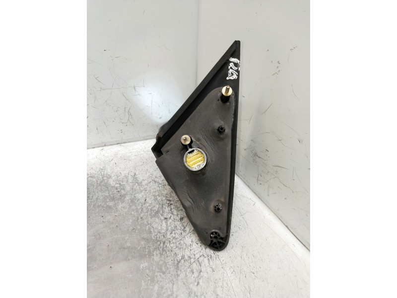 Recambio de retrovisor izquierdo para renault laguna ii (bg0) referencia OEM IAM   