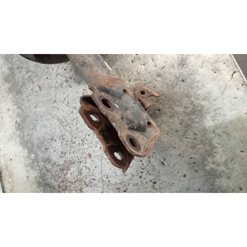 Recambio de amortiguador delantero izquierdo para subaru forester s12 xs classic referencia OEM IAM 20310SC050  