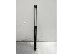 Recambio de amortiguadores maletero / porton para ford puma referencia OEM IAM L1TBS406A10BB  