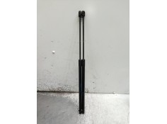 Recambio de amortiguadores maletero / porton para ford puma referencia OEM IAM L1TBS406A10BB   2