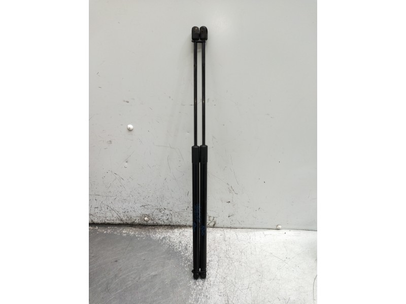 Recambio de amortiguadores maletero / porton para ford puma referencia OEM IAM L1TBS406A10BB  
