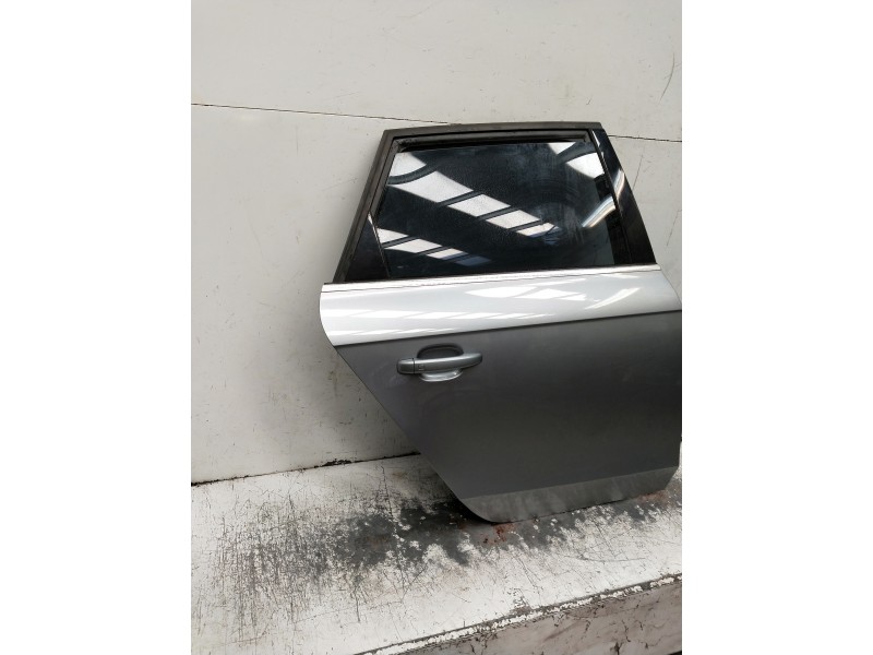 Recambio de puerta trasera derecha para audi a4 avant (8k5) (2008) referencia OEM IAM   5P
