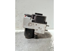 Recambio de abs para mercedes clase a (w168) referencia OEM IAM 0265202461 A0044310912 