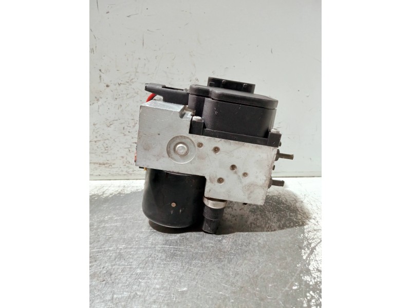 Recambio de abs para mercedes clase a (w168) referencia OEM IAM 0265202461 A0044310912 