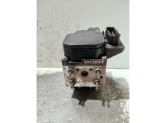 Recambio de abs para mercedes clase a (w168) referencia OEM IAM 0265202461 A0044310912  2