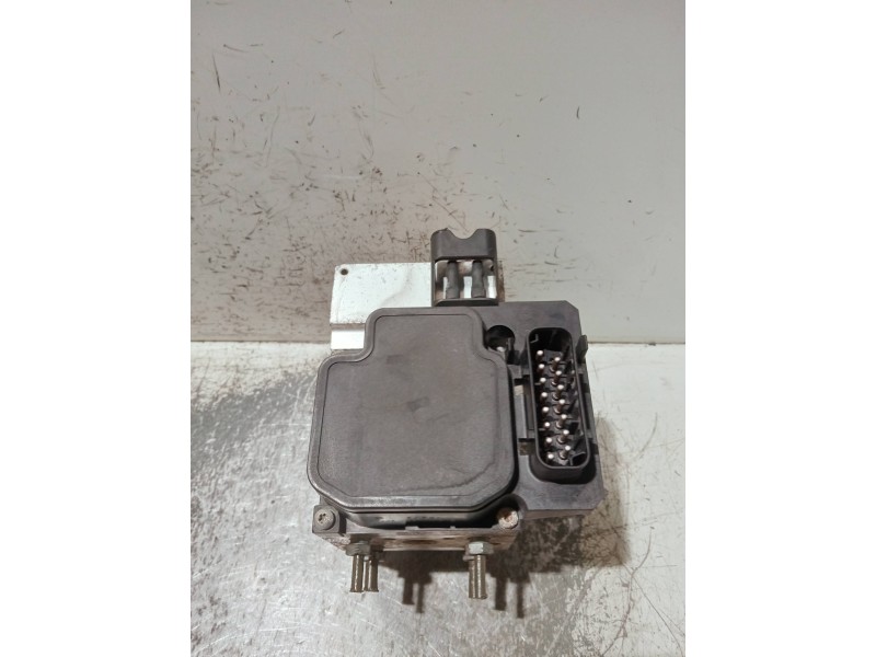 Recambio de abs para mercedes clase a (w168) referencia OEM IAM 0265202461 A0044310912 