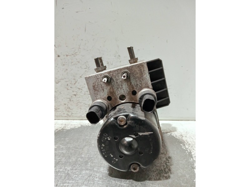 Recambio de abs para mercedes clase a (w168) referencia OEM IAM 0265202461 A0044310912 