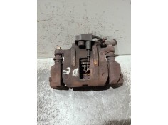 Recambio de pinza freno delantera derecha para mercedes clase a (w168) referencia OEM IAM   