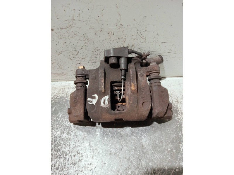 Recambio de pinza freno delantera derecha para mercedes clase a (w168) referencia OEM IAM   