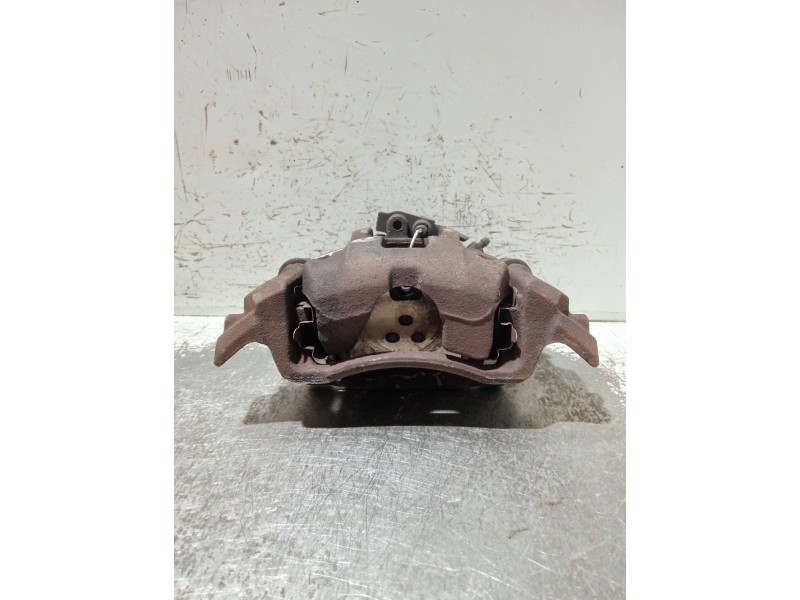 Recambio de pinza freno delantera derecha para mercedes clase a (w168) referencia OEM IAM   