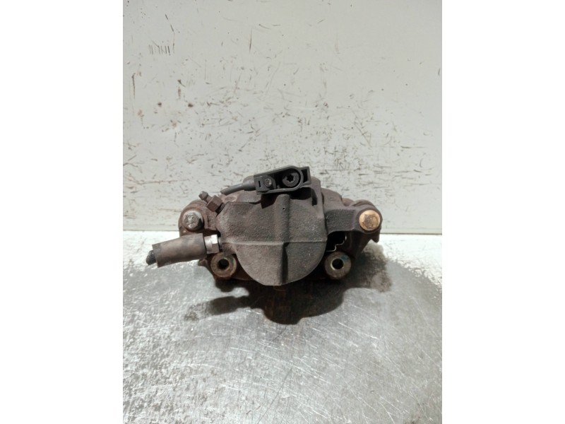 Recambio de pinza freno delantera derecha para mercedes clase a (w168) referencia OEM IAM   