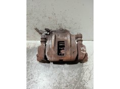 Recambio de pinza freno delantera izquierda para mercedes clase a (w168) referencia OEM IAM   