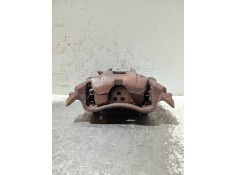 Recambio de pinza freno delantera izquierda para mercedes clase a (w168) referencia OEM IAM    2