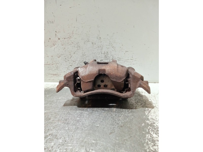Recambio de pinza freno delantera izquierda para mercedes clase a (w168) referencia OEM IAM   