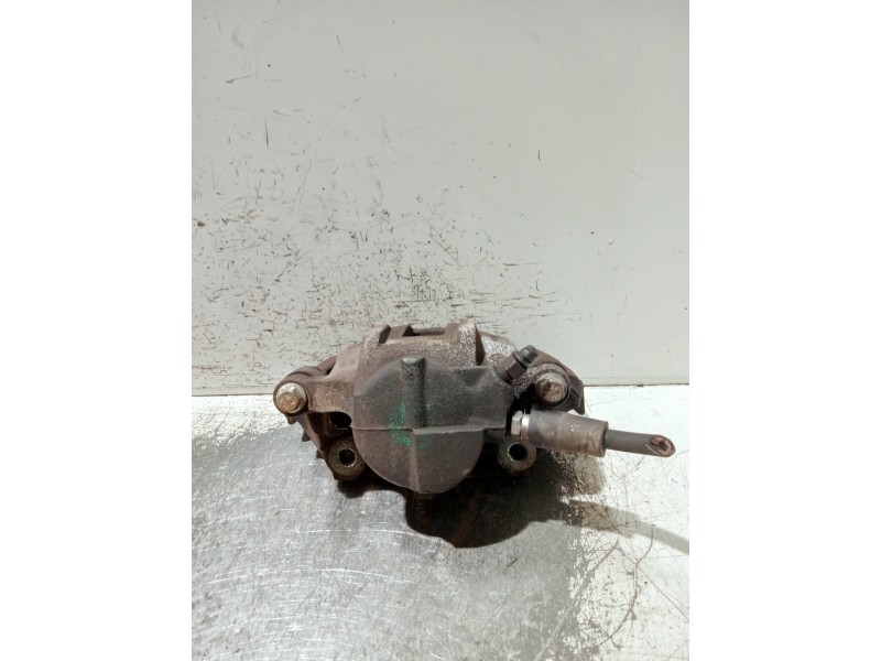 Recambio de pinza freno delantera izquierda para mercedes clase a (w168) referencia OEM IAM   