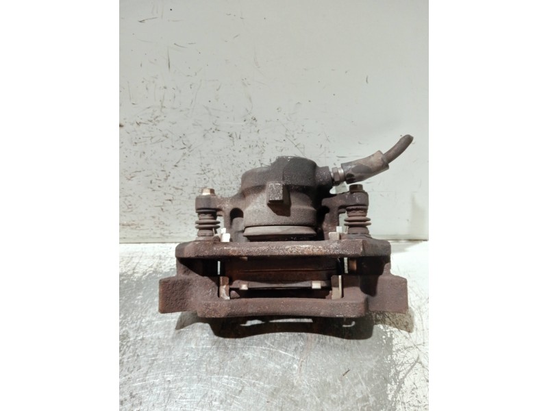 Recambio de pinza freno delantera izquierda para mercedes clase a (w168) referencia OEM IAM   