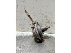 Recambio de depresor freno / bomba vacio para mercedes clase a (w168) referencia OEM IAM A6682300165   2