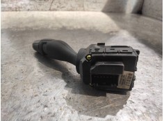 Recambio de mando limpia para hyundai santa fe (dm) tecno 4wd referencia OEM IAM 934202W660 1303220149  2